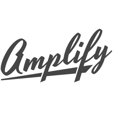 Amplify