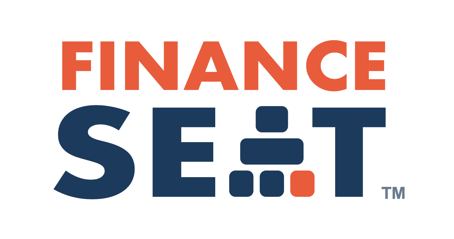 FinanceSeat